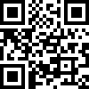 https://khabaronline.ir/x3yvg