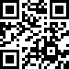 https://khabaronline.ir/x4mtF