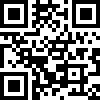 https://khabaronline.ir/xgZhQ