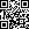 https://khabaronline.ir/x6tSj