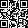 https://khabaronline.ir/x3Dwn