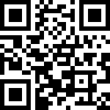 https://khabaronline.ir/xdq6q