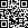 https://khabaronline.ir/x64j