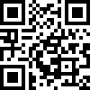 https://khabaronline.ir/x7v4f