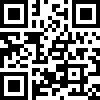 https://khabaronline.ir/xWqV