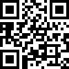 https://khabaronline.ir/xj7b6