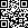 https://khabaronline.ir/x5W2B