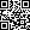 https://khabaronline.ir/xnQDW