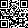 https://khabaronline.ir/xp95q