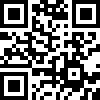 https://khabaronline.ir/xf5VH