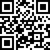 https://khabaronline.ir/xntjr