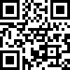 https://khabaronline.ir/xmpFv