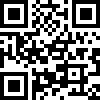 https://khabaronline.ir/x4zHf