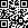 https://khabaronline.ir/xjDfL
