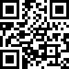 https://khabaronline.ir/xfQsV