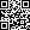 https://khabaronline.ir/x45R9