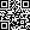 https://khabaronline.ir/x88y4