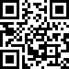 https://khabaronline.ir/xgWDy