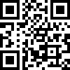 https://khabaronline.ir/xfdrv