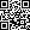 https://khabaronline.ir/xdGd8