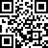 https://khabaronline.ir/xqwv9