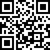 https://khabaronline.ir/x7wsj
