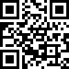 https://khabaronline.ir/xnMB3
