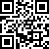 https://khabaronline.ir/xdp6S