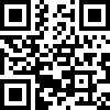 https://khabaronline.ir/xdTTq
