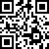 https://khabaronline.ir/xpgFJ