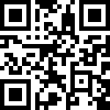 https://khabaronline.ir/xpKcv