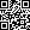 https://khabaronline.ir/x6Tkw