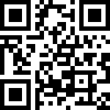https://khabaronline.ir/xp5Nt