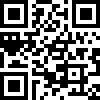 https://khabaronline.ir/x78S4