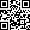 https://khabaronline.ir/xqkSS
