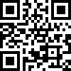 https://khabaronline.ir/xhhPX