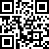 https://khabaronline.ir/xQVm