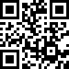 https://khabaronline.ir/xhzqH