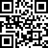 https://khabaronline.ir/xs4y