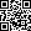https://khabaronline.ir/x33GB