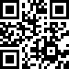 https://khabaronline.ir/xfTPs