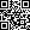https://khabaronline.ir/xhgdD