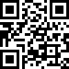 https://khabaronline.ir/x33G8