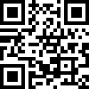 https://khabaronline.ir/xhTdF