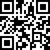 https://khabaronline.ir/x53Gm