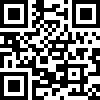 https://khabaronline.ir/xfm5W