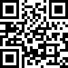 https://khabaronline.ir/x6bt2