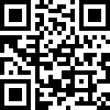 https://khabaronline.ir/x7c6H