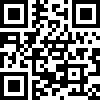 https://khabaronline.ir/xnGvQ