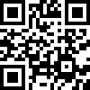 https://khabaronline.ir/xzBC